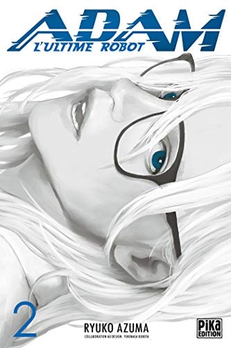 #2