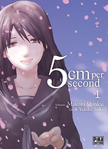 #1