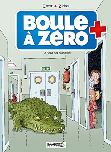 #2