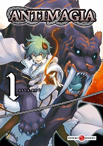 #1