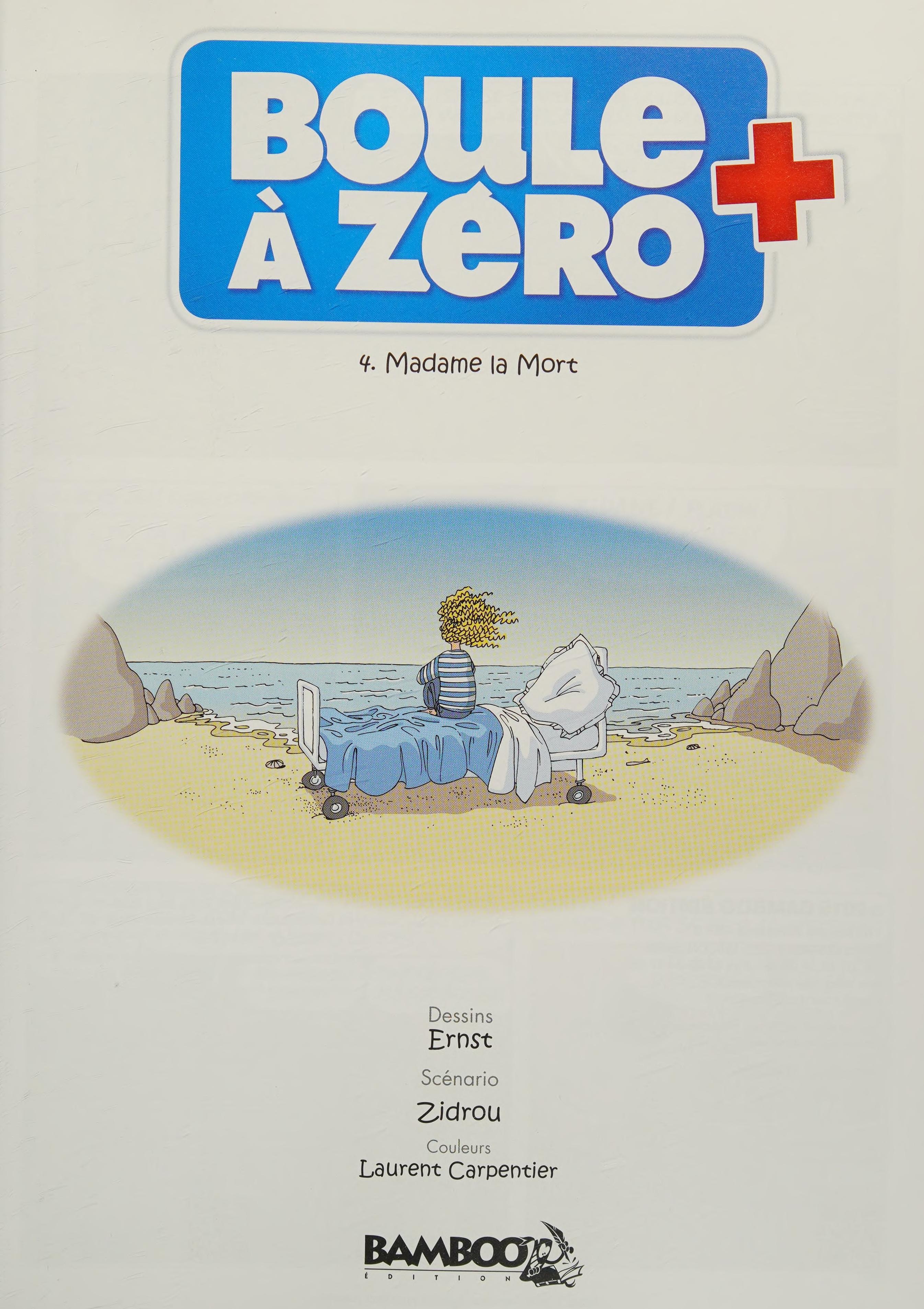 #4