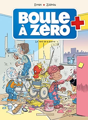 #5