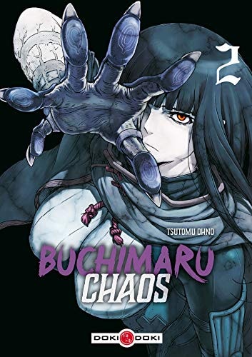 #2