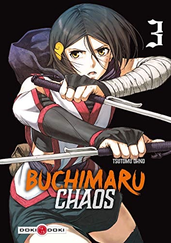 #3
