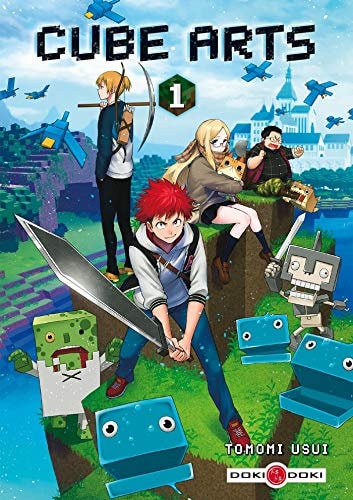 #1