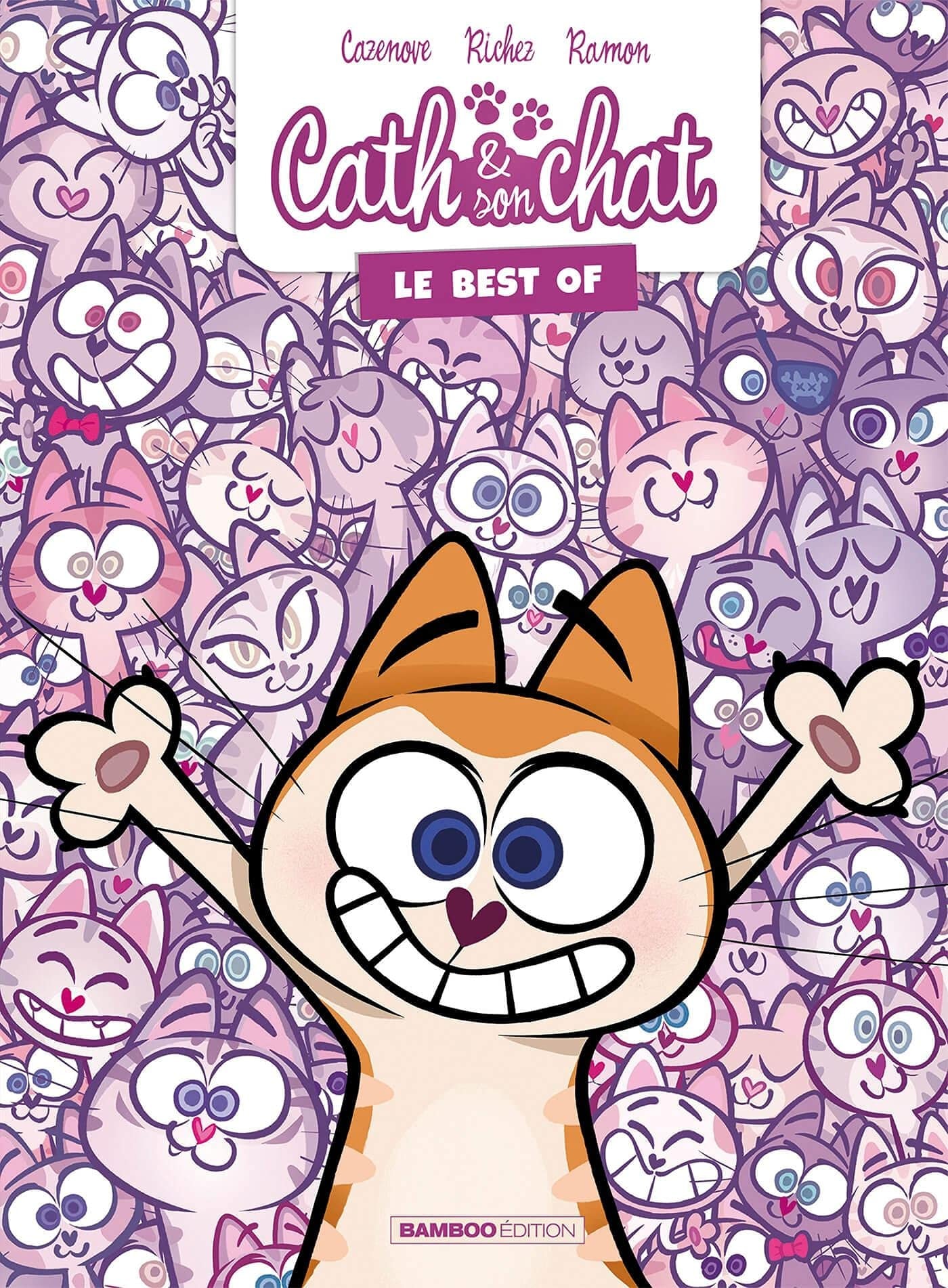 #2