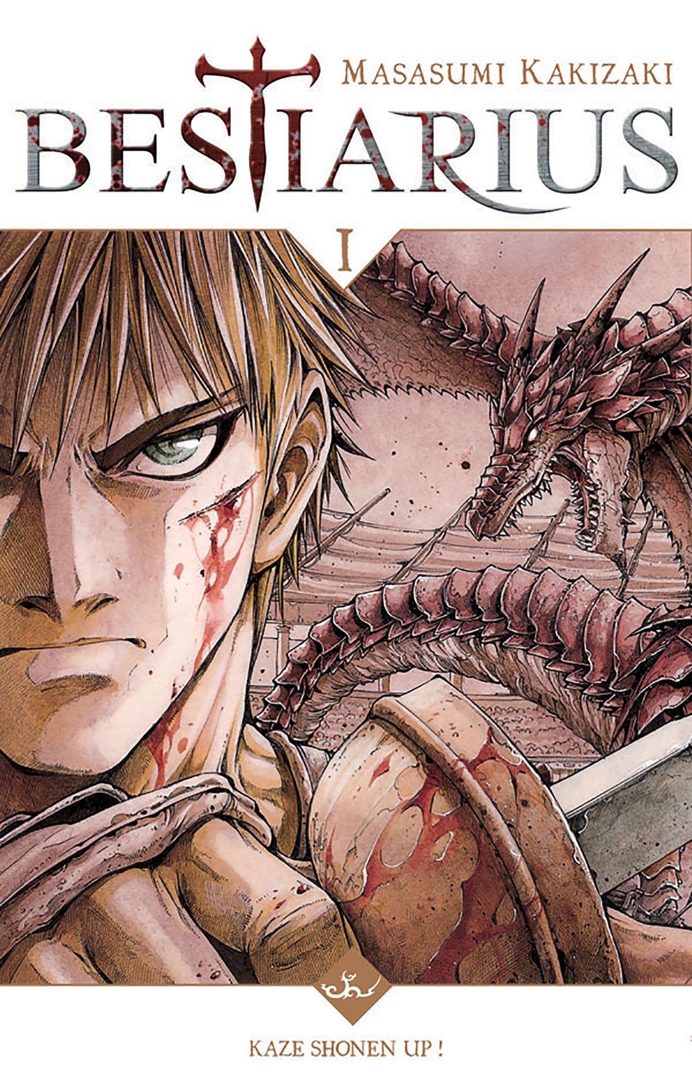 #1