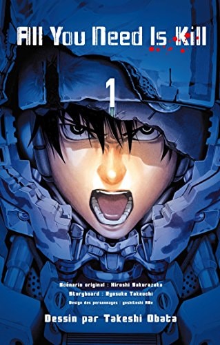 #1