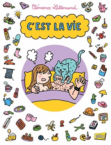 #[nn]