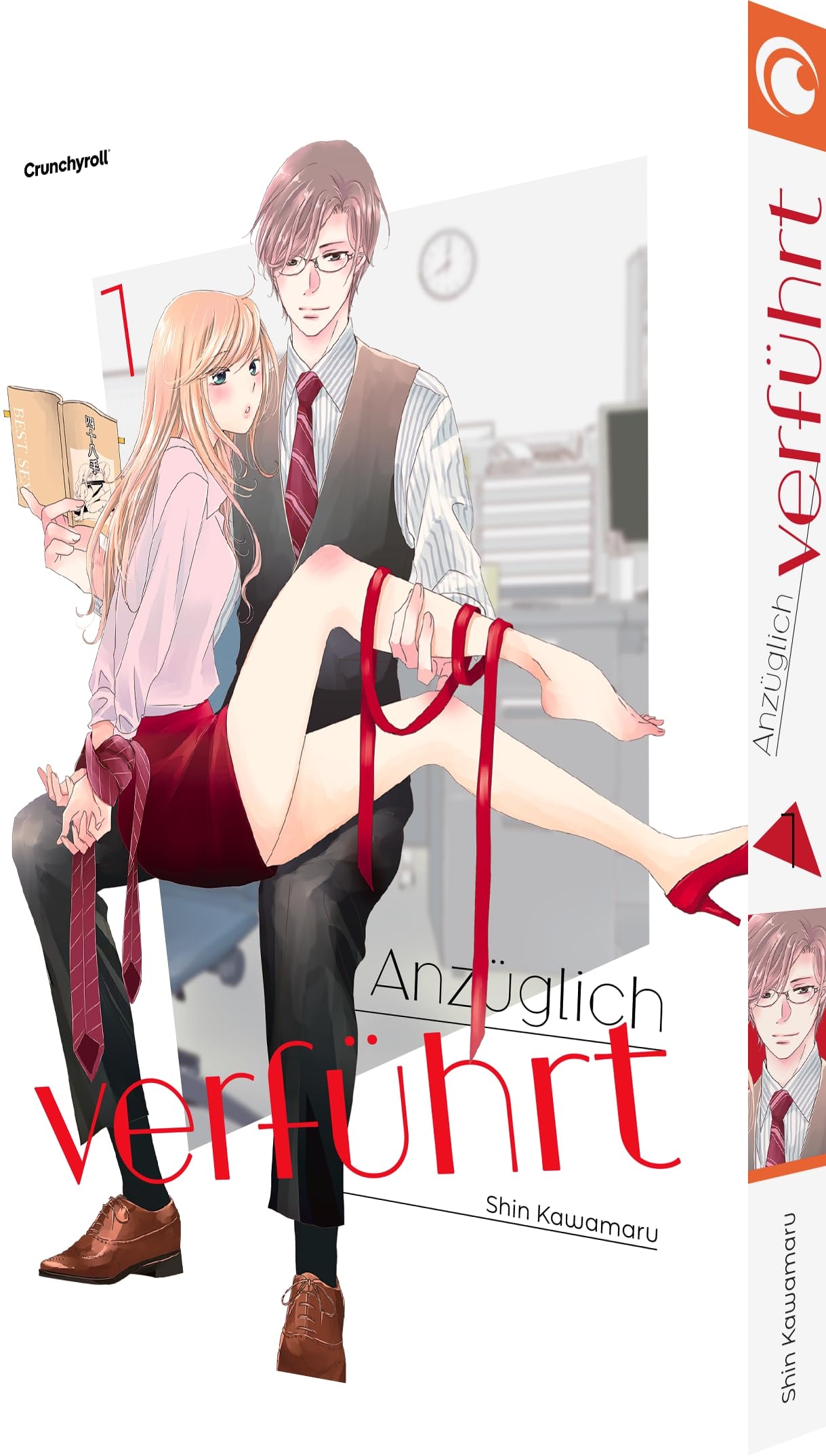 #1