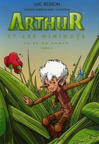 #1
