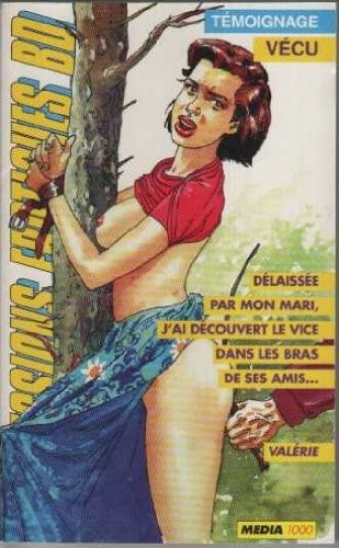#10