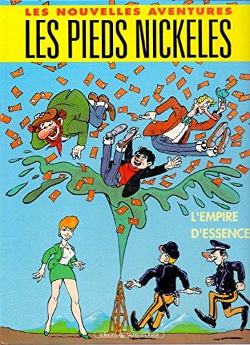 #1