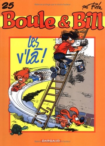 #25