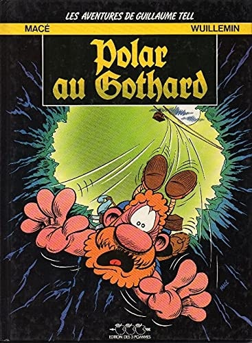 #3