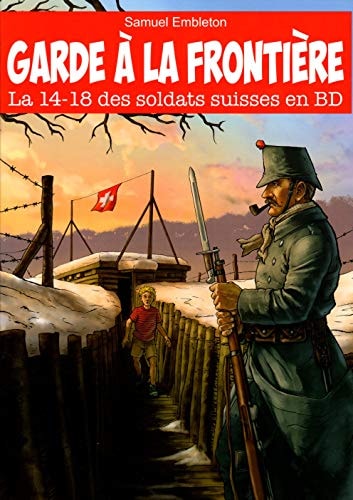 BD'Historic