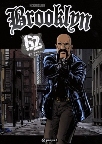 #3