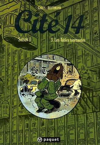 #3