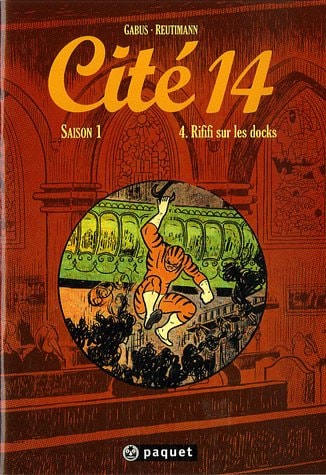 #4