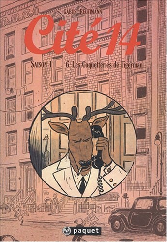 #6