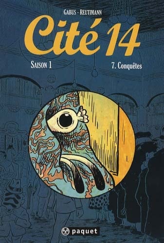 #7