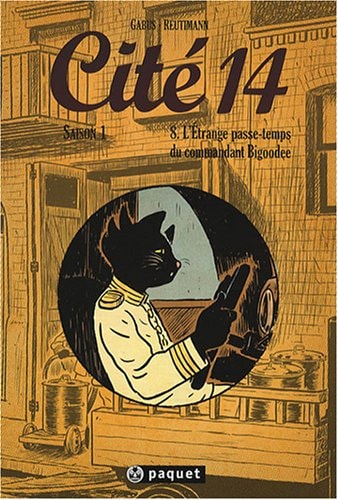#8