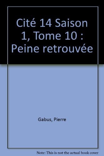 #10
