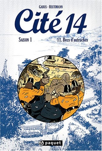 #11