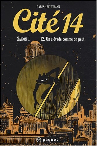 #12