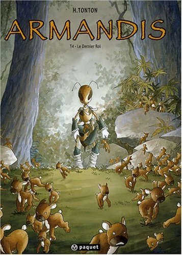 #4