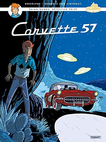 #3