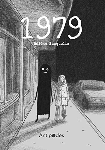 1979 #[nn] cover