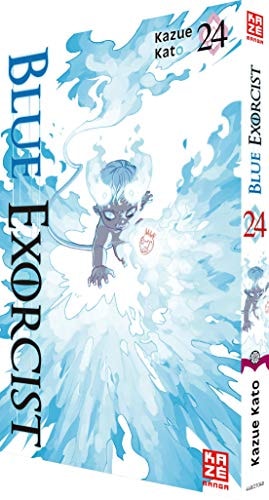 #24