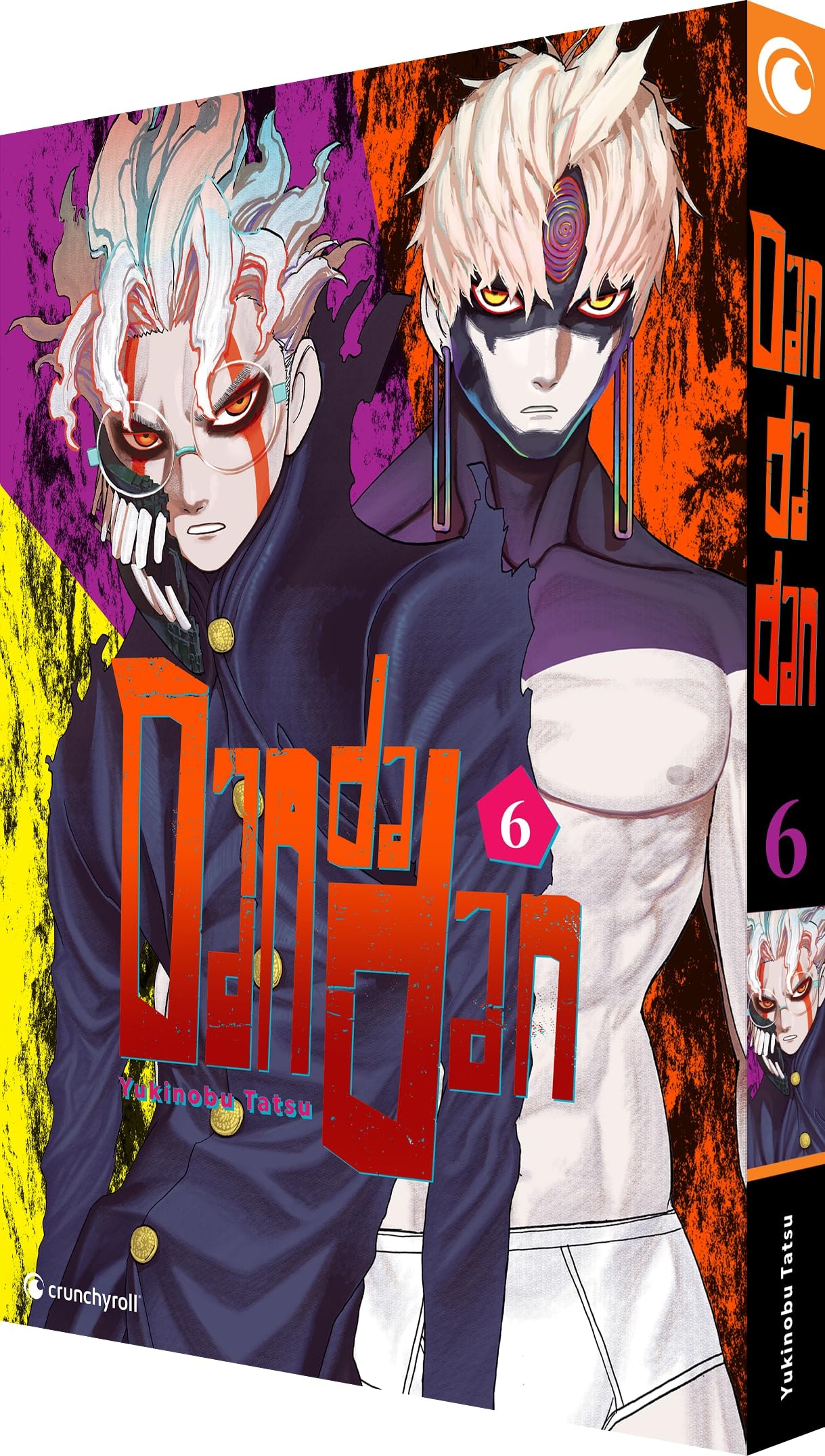 #6