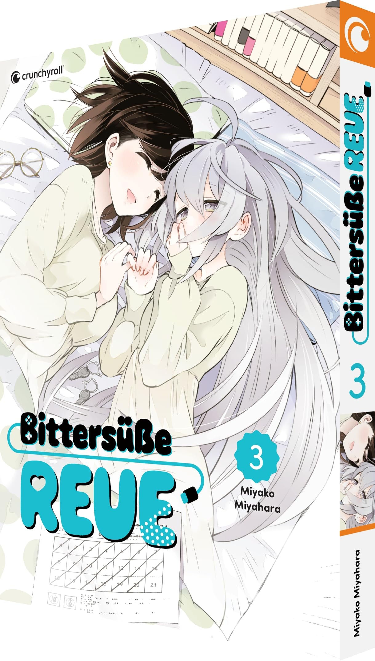 #3