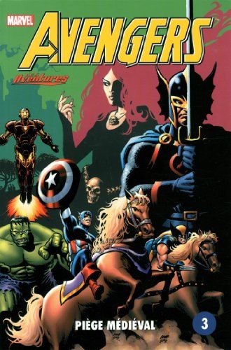 #3