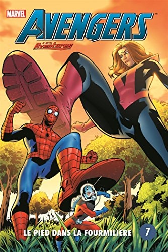 #7