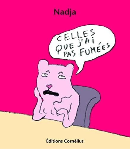 #[nn]