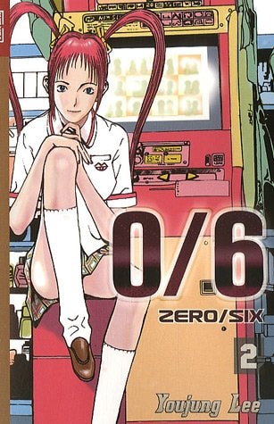 #2