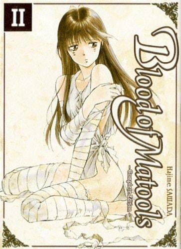 #2