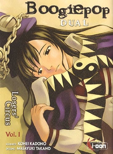 #1