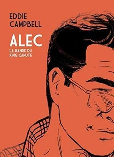 Alec #1