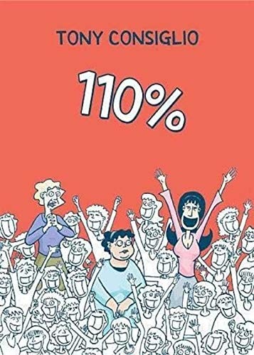 110% #[nn] cover