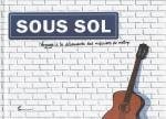 Sous Sol