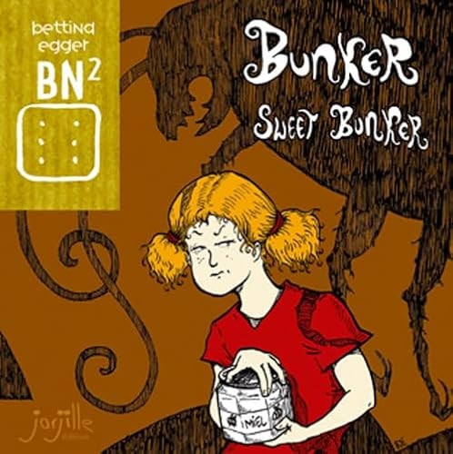 Bunker Sweet Bunker