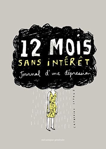 #[nn]