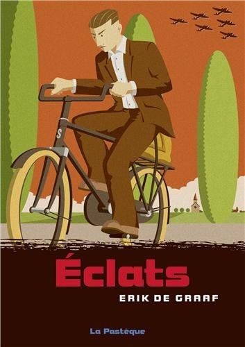 Éclats