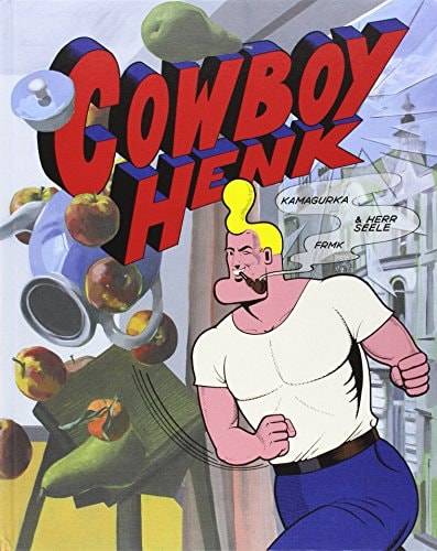 #1