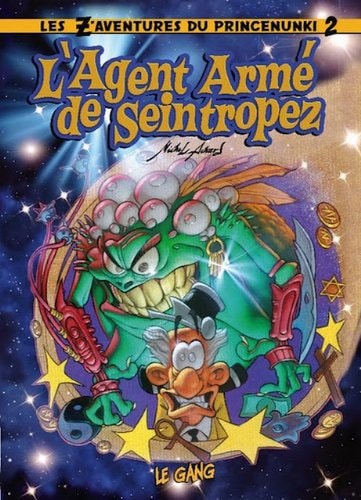 #2