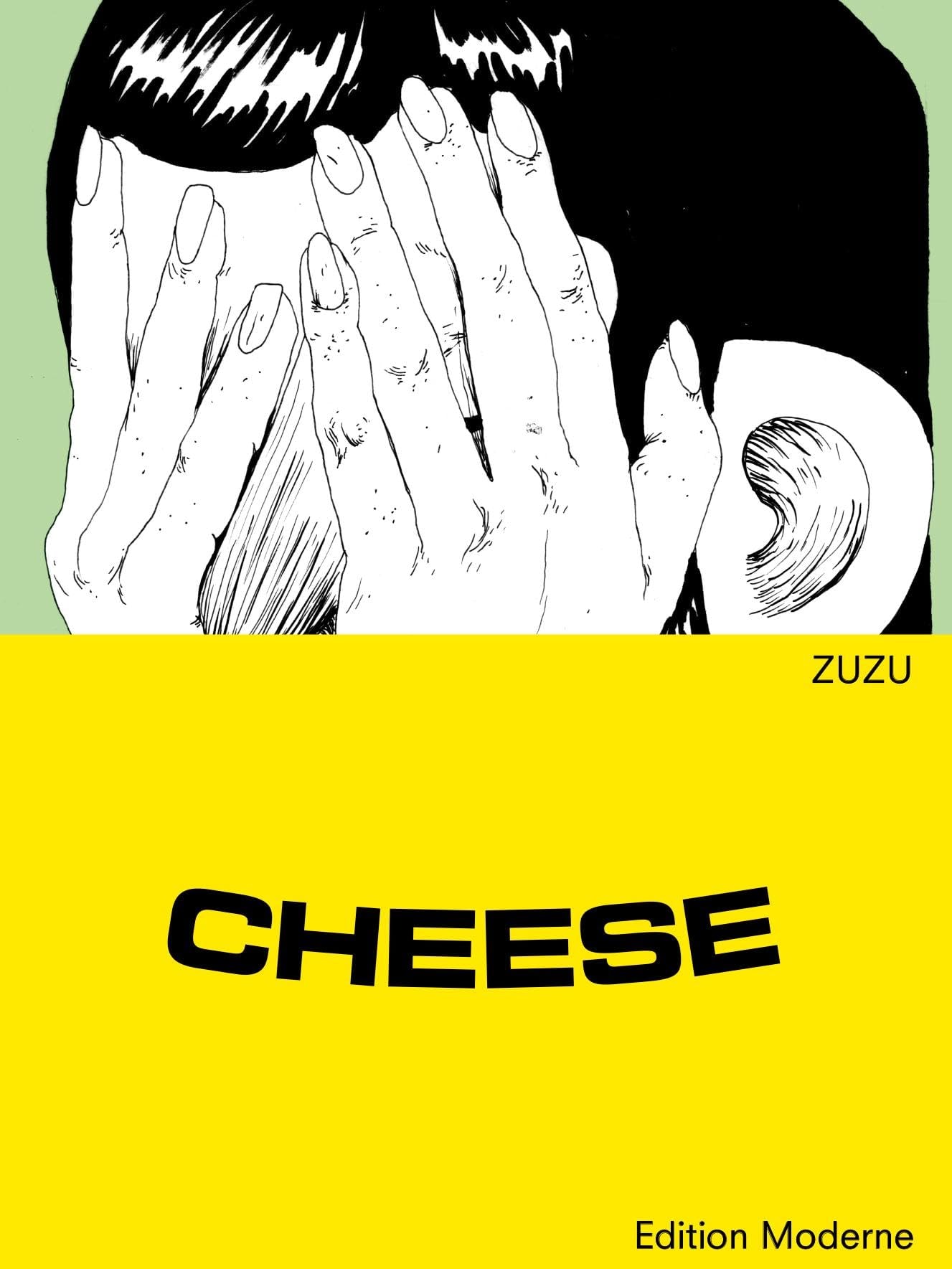 #[nn]